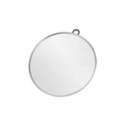 Miroir Argent