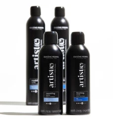 Spray Perfect Finish Artiste Eugène Perma 500ml -Beauté Naturelleac Magasin mod finish 64064.1688478593