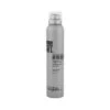 Morning After Dust L'Oréal Professionnel 200ml -Beauté Naturelleac Magasin morning after dust 37597.1686658703