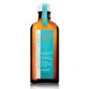 Huile Moroccanoil Light 100ml -Beauté Naturelleac Magasin moroccanoil light 600 03407.1684846386