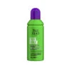 Mousse Bouclante Extrême Foxy Curls Tigi 250ml -Beauté Naturelleac Magasin mousse foxy curls tigi bed head 250ml 80168.1684847420