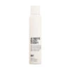 Mousse Volumisante Authentic Beauty Concept 200ml -Beauté Naturelleac Magasin mousse volumisante ABC 200ml 46230.1684847368
