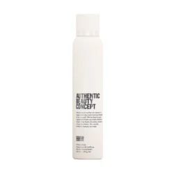 Mousse Volumisante Authentic Beauty Concept 200ml