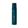Mousse Curl Twisted Sebastian 200ml -Beauté Naturelleac Magasin mousse twisted 13807.1686661870