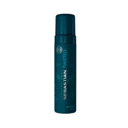 Mousse Curl Twisted Sebastian 200ml