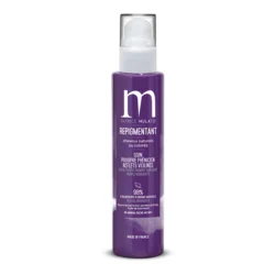 Soin Repigmentant Pourpre Phenicien 200ml - Mulato