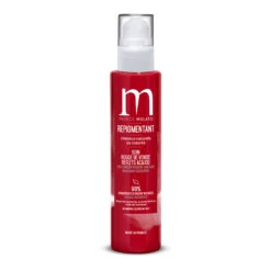 Soin Repigmentant Rouge 200ml - Mulato