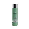Nativ Shampoo 250ml System Professional