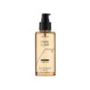 Huile Pour Cheveux Fins à Normaux Fibre Clinix Schwarzkopf 100 Ml -Beauté Naturelleac Magasin oil fibre light 70295.1695629054