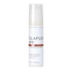 Olaplex Sérum Capillaire Nourrissant N°9 Bond Protector 90ml -Beauté Naturelleac Magasin olaplex 9 1200px 50179.1684847543