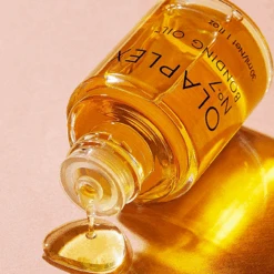 Olaplex Bonding Oil N°7 30ml -Beauté Naturelleac Magasin olaplex nume ro7 59028.1684846920