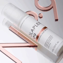 Olaplex Sérum Capillaire Nourrissant N°9 Bond Protector 90ml -Beauté Naturelleac Magasin olaplexn9 35589.1684847544
