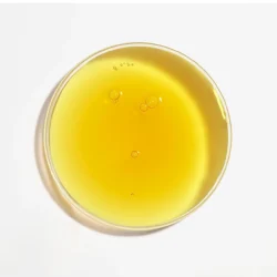 Concentré Stimulant Complexe 5 Rene Furterer 50ml 11 Concentré Stimulant Complexe 5 Rene Furterer 50ml -Beauté Naturelleac Magasin omplexe 5 3 72765.1691069286