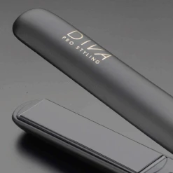 Lisseur Digital Onyx Diva -Beauté Naturelleac Magasin onyxxx 37502.1684847671