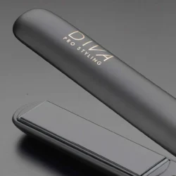 Lisseur Digital Onyx Diva -Beauté Naturelleac Magasin onyxxx 37502.1684847671