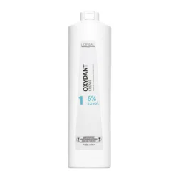 Oxydant Crème L'Oréal Professionnel 1000ml