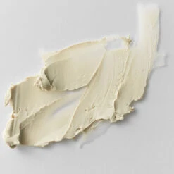 Pâte Cire Granuleuse Authentic Beauty Concept 85ml -Beauté Naturelleac Magasin pate cire granuleuse authentique beauty concept 45978.1693395202