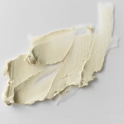 Pâte Cire Granuleuse Authentic Beauty Concept 85ml 8 Pâte Cire Granuleuse Authentic Beauty Concept 85ml -Beauté Naturelleac Magasin pate cire granuleuse authentique beauty concept 45978.1693395202