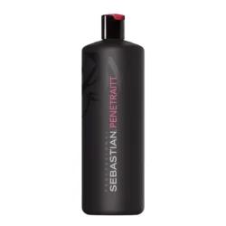 Penetraitt Shampoo Sebastian 1000ml