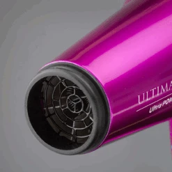 Sèche-Cheveux Micro 5000 Millenial Pink Diva 9 Sèche-Cheveux Micro 5000 Millenial Pink Diva -Beauté Naturelleac Magasin pinkk 79751.1684847653