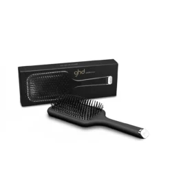Brosse Plate Ghd