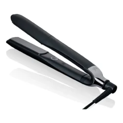Lisseur Ghd Platinum+ Noir (Reconditionné)