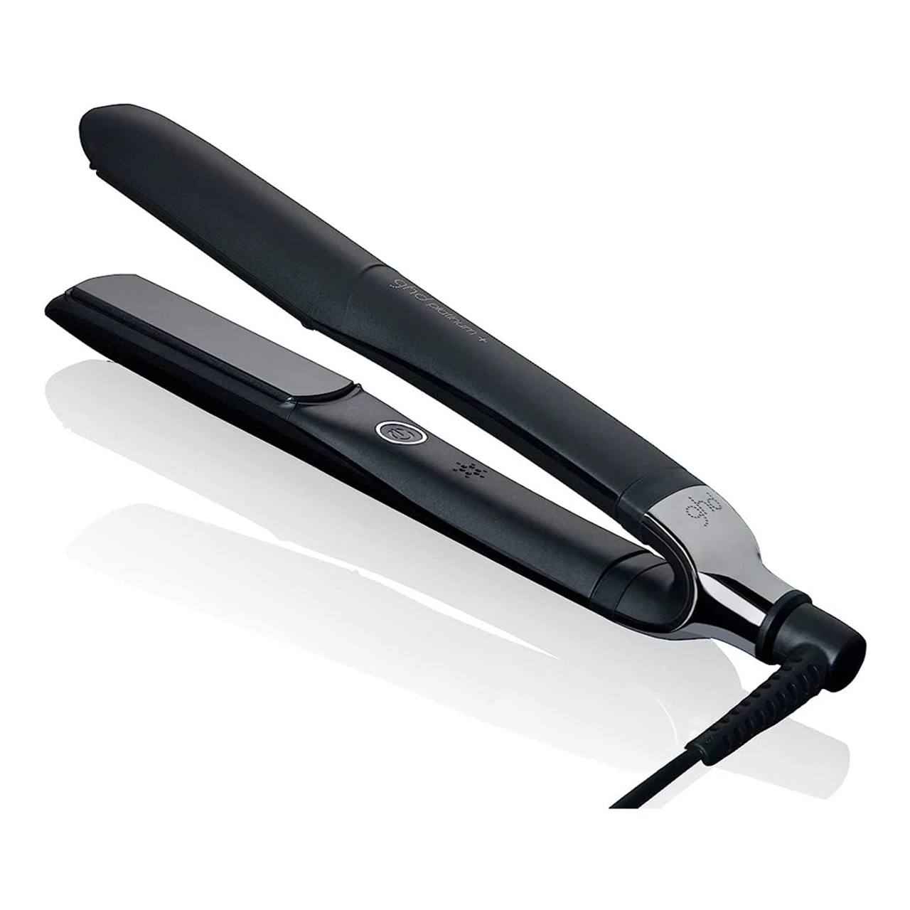 Lisseur Ghd Platinum+ Noir (Reconditionné) 3 Lisseur Ghd Platinum+ Noir (Reconditionné)