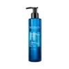 Soin Fortifiant Et Protecteur Thermique Extreme Redken 200ml -Beauté Naturelleac Magasin play safe 83168.1694780312