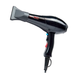 Sèche-Cheveux Forza Pro 2000W Promex