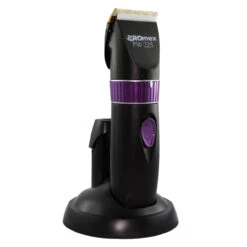 Tondeuse Cheveux PW-225 Sans Fil 11 Tondeuse Cheveux PW-225 Sans Fil -Beauté Naturelleac Magasin pw225 4 600 53541.1684846466