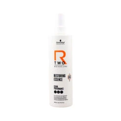 Essence Renforçatrice R-Two Bonacure Schwarzkopf Professionnal 400ml