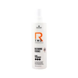 Essence Renforçatrice R-Two Bonacure Schwarzkopf Professionnal 400ml