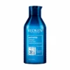 Redken Shampooing Extreme 500ml