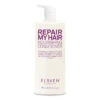 Conditioner Repair My Hair Eleven Australia 960ml