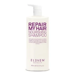 Shampoing Repair My Hair Eleven Australia 960ml