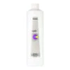 Révélateur Luo Color L'Oréal Professionnel 1000ml -Beauté Naturelleac Magasin revelateur luo color 1200px 33022.1684847447