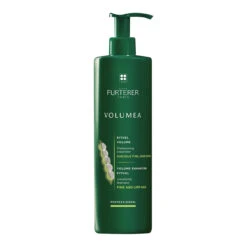 Shamp Volumea Rene Furterer 600ml