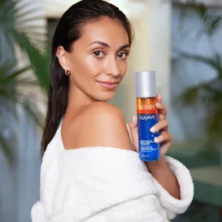 Soin Instantané Nutrition & Légèreté Cheveux Et Corps Equave Revlon 200 Ml 7 Soin Instantané Nutrition & Légèreté Cheveux Et Corps Equave Revlon 200 Ml -Beauté Naturelleac Magasin rvl 2 68563.1694523690