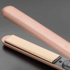 Lisseur Elite Saharan Dusk Diva -Beauté Naturelleac Magasin saharaan 30129.1684847665