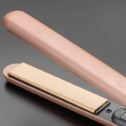 Lisseur Elite Saharan Dusk Diva 9 Lisseur Elite Saharan Dusk Diva -Beauté Naturelleac Magasin saharaan 30129.1684847665