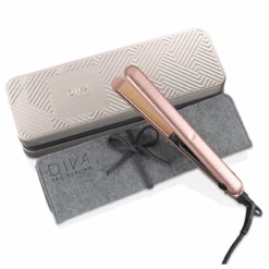 Lisseur Elite Saharan Dusk Diva