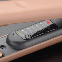 Lisseur Elite Saharan Dusk Diva -Beauté Naturelleac Magasin saharannn 16226.1684847664