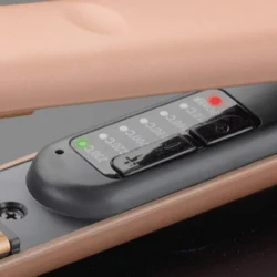 Lisseur Elite Saharan Dusk Diva 8 Lisseur Elite Saharan Dusk Diva -Beauté Naturelleac Magasin saharannn 16226.1684847664