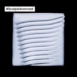Shampooing Anti-Pelliculaire Scalp Advanced L'Oréal 500ml 11 Shampooing Anti-Pelliculaire Scalp Advanced L'Oréal 500ml -Beauté Naturelleac Magasin scalpadvanced 92971.1684847789