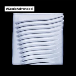 Shampooing Anti-Pelliculaire Scalp Advanced L'Oréal 500ml 11 Shampooing Anti-Pelliculaire Scalp Advanced L'Oréal 500ml -Beauté Naturelleac Magasin scalpadvanced 92971.1684847789