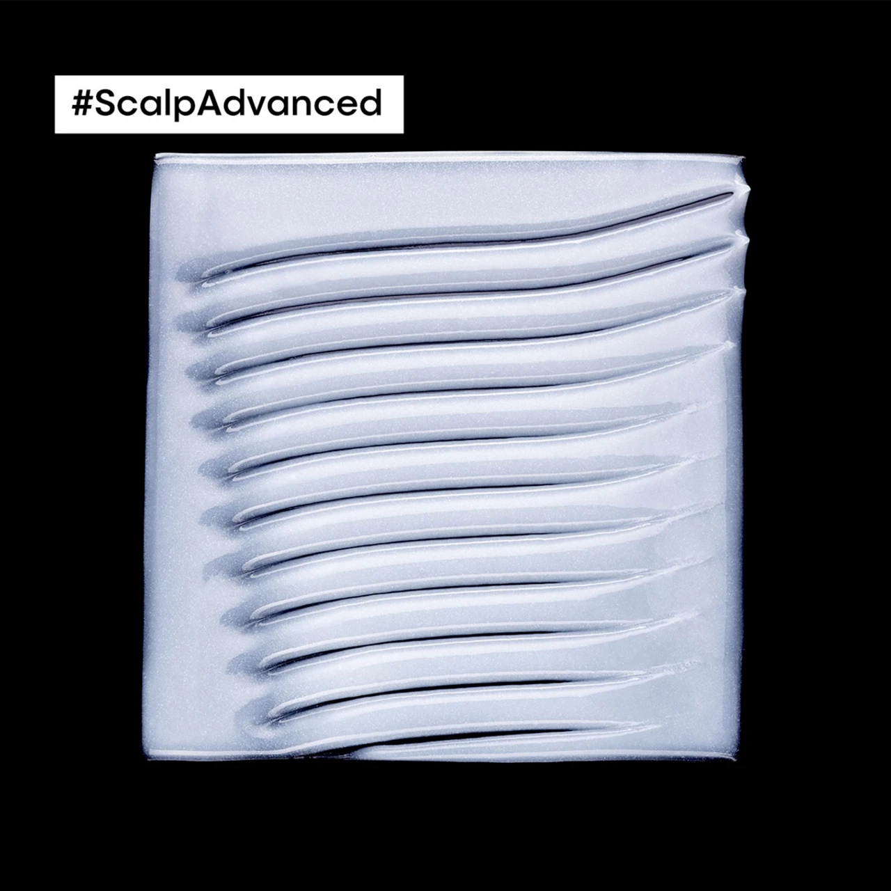 Shampooing Anti-Pelliculaire Scalp Advanced L'Oréal 500ml 7 Shampooing Anti-Pelliculaire Scalp Advanced L'Oréal 500ml – Image 5