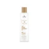 Baume Q10+ Time Restore 200ml -Beauté Naturelleac Magasin schwarzkopf 0017 4045787726558 95995.1684846652