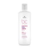 Shampooing Micellaire Silver PH 4-5 Color Freeze Schwarzkopf 1000ml -Beauté Naturelleac Magasin schwarzkopf 0036 SKP 2021 10 BONACURE RL SH1000 ColorFreeze Silver HighRes RGB 48048.1684846649