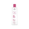 Shampoing Color Freeze Schwarzkopf 500ml