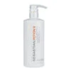 Potion 9 Sebastian 500ml -Beauté Naturelleac Magasin sebastian potion9 13444.1684846368